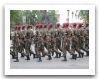 Togo_armee_togolaise_Togolese_army_France_French_14_july_juillet_2010_national_bastille_day_039.JPG