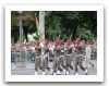 Togo_armee_togolaise_Togolese_army_France_French_14_july_juillet_2010_national_bastille_day_015.JPG
