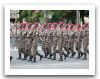 Togo_armee_togolaise_Togolese_army_France_French_14_july_juillet_2010_national_bastille_day_037.JPG
