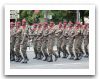 Togo_armee_togolaise_Togolese_army_France_French_14_july_juillet_2010_national_bastille_day_033.JPG