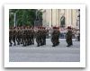 Togo_armee_togolaise_Togolese_army_France_French_14_july_juillet_2010_national_bastille_day_009.JPG