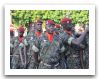 Togo_armee_togolaise_Togolese_army_France_French_14_july_juillet_2010_national_bastille_day_004.JPG