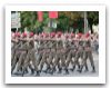 Togo_armee_togolaise_Togolese_army_France_French_14_july_juillet_2010_national_bastille_day_038.JPG