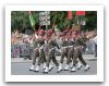 Togo_armee_togolaise_Togolese_army_France_French_14_july_juillet_2010_national_bastille_day_022.JPG
