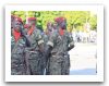 Togo_armee_togolaise_Togolese_army_France_French_14_july_juillet_2010_national_bastille_day_003.JPG