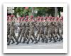 Togo_armee_togolaise_Togolese_army_France_French_14_july_juillet_2010_national_bastille_day_034.JPG