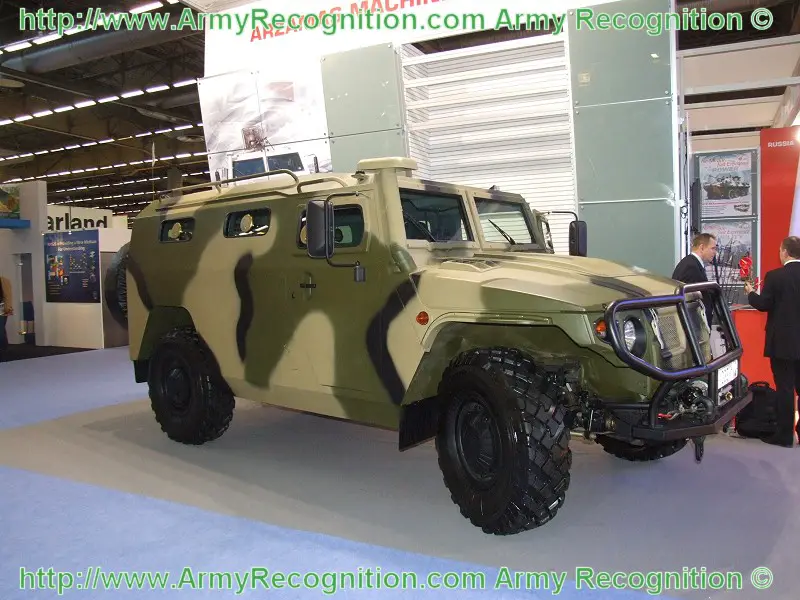 Tigre_light_wheeled_armoured_vehicle_Eurosatory_2008_001.jpg