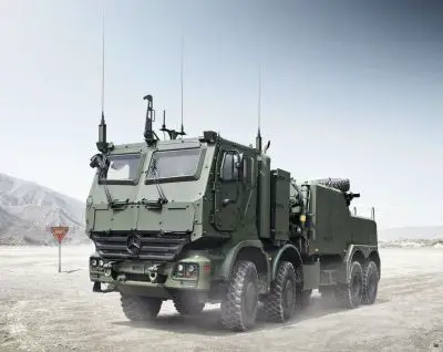 actros_4151_ak_8x8_recovery_army_military_truck_Mercedes-Benz_Daimler_Germany_German_400x300_001.jpg