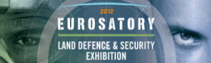 Eurosatory 2012 Show daily news pictures video Land Security Defence International Exhibition exhibitors visitors information description photos images Paris France 11 to 15 June 2012