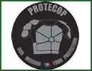 With more than 30 years of experience, PROTECOP is the leader in Law Enforcement and Ballistic Protection. First company in the world to have developed the concept of personal protective equipment for Law Enforcement, PROTECOP supplies the French market as well as more than 60 countries worldwide.