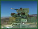 At Eurosatory 2012, which will be held in Paris from 11-15 June, Moog will be introducing two new systems as well as showcasing its complete range of motion control and electronic products and solutions specifically designed for the defense market.