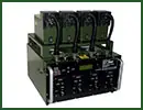 Lincad, providers of specialist solutions to customers power management demands, announced that its new flagship Fast Charger, capable of the independent recharge and management of up to four batteries at one time, has gone into service with the British Armed Forces. The first deliveries to the Ministry of Defence (MOD) began in April. 