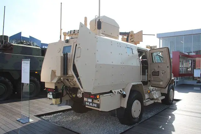 Survivor-R_Rheinmetall_MAN_Military_Vehicles_protected_multirole_vehicles_Eurosatory_2014_002.jpg