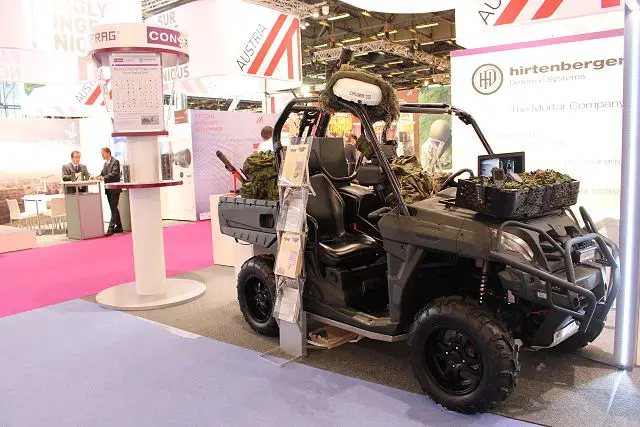 http://www.armyrecognition.com/images/stories/europe/france/exhibition/eurosatory_2016/pictures/Austrian_Company_Hirtenberger_unveils_FAMOS_81mm_FAst_MOrtar_Support_on_all-terrain_vehicle_Eurosatory_2016_640_001.jpg