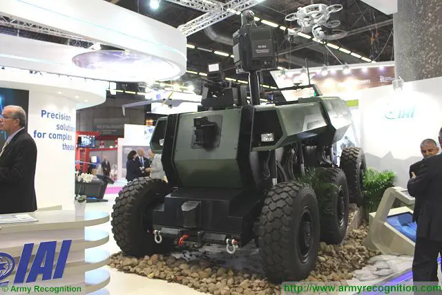 Israel_Aerospace_Industries_introduces_RoBattle_unmanned_ground_support_robot_at_Eurosatory_2016_640_001.jpg
