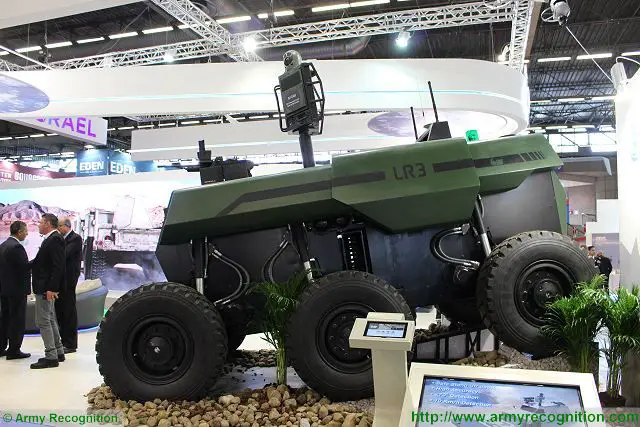 Israel_Aerospace_Industries_introduces_RoBattle_unmanned_ground_support_robot_at_Eurosatory_2016_640_002.jpg