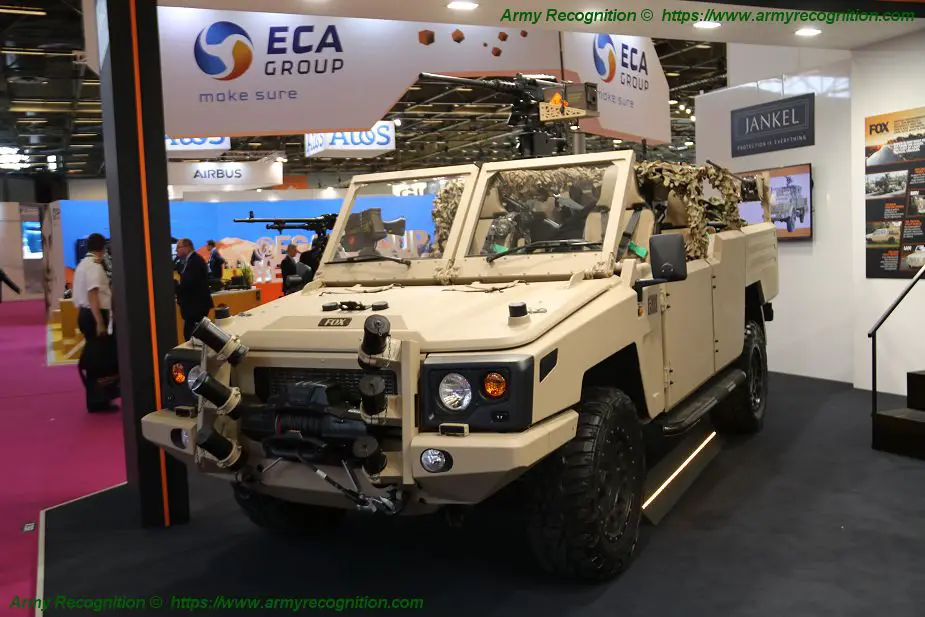 http://www.armyrecognition.com/images/stories/europe/france/exhibition/eurosatory_2018/pictures/Jankel_FOX_RRV_is_displayed_at_Eurosatory_2018_defense_exhibition_in_Paris_France_925_001.jpg