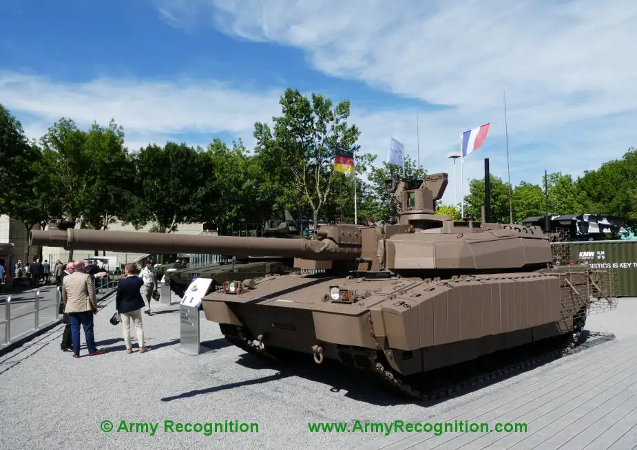 Successful_27th_edition_of_Eurosatory_after_a_4-year_absence.JPG