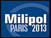 Milipol Paris 2013 news coverage report show daily Worldwide exhibition of internal State security information description pictures photos images Paris France