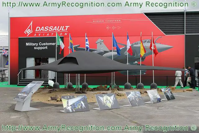 Neuron_UCAV_Unmanned_Combat_Air_Vehicle_Dassault_Aviation_Defence_Industry_Paris_Air_show_2011_001.jpg