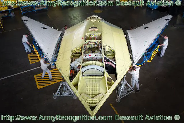Neuron_UCAV_Unmanned_Combat_Air_Vehicle_Dassault_Aviation_Defence_Industry_Paris_Air_show_2011_003.jpg