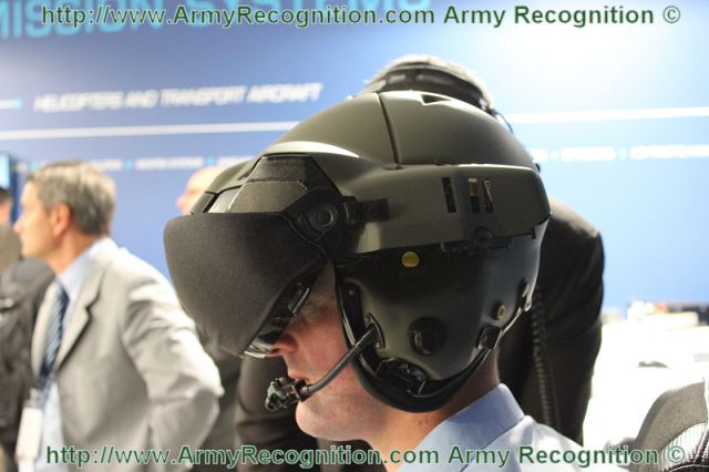 TopOwl_helicopter_aircraft_helmet_mounte