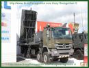 The Spyder ADS Family is the most advanced, mobile, quick reaction, Network Centric Air Defense Missiles system available today. The Spyder ADS family, developed by Rafael includes the Spyder SR (Short Range) and the Spyder MR (Medium Range) 
