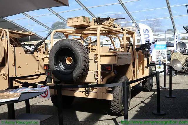 http://www.armyrecognition.com/images/stories/europe/france/exhibition/sofins_2017/pictures/Prototype_of_VLFS_Light_Vehicle_Special_Forces_unveiled_by_Renault_Trucks_Defense_at_SOFINS_2017_640_002.jpg
