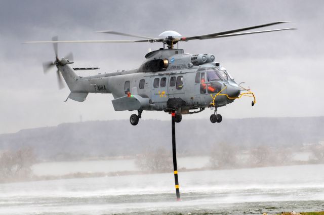 EC725_Eurocopter_tactical_transport_heli