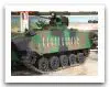 AMX-10P_armoured_infantry_fighting_vehicle_France_French_army_011.jpg