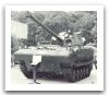 AMX-10P_armoured_infantry_fighting_vehicle_France_French_army_008.jpg