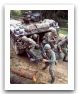 AMX-10P_armoured_infantry_fighting_vehicle_France_French_army_040.jpg