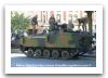 AMX-10P_armoured_infantry_fighting_vehicle_France_French_army_052.jpg