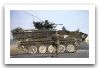 AMX-10P_armoured_infantry_fighting_vehicle_France_French_army_042.jpg