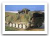 AMX-10P_armoured_infantry_fighting_vehicle_France_French_army_039.jpg