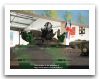 AMX-10P_armoured_infantry_fighting_vehicle_France_French_army_016.jpg