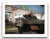 AMX-10P_armoured_infantry_fighting_vehicle_France_French_army_019.jpg