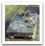 AMX-10P_armoured_infantry_fighting_vehicle_France_French_army_044.jpg