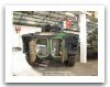 AMX-10P_armoured_infantry_fighting_vehicle_France_French_army_023.jpg