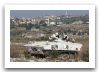 AMX-10P_armoured_infantry_fighting_vehicle_France_French_army_055.jpg