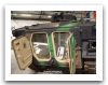 AMX-10P_armoured_infantry_fighting_vehicle_France_French_army_037.jpg