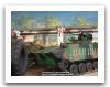 AMX-10P_armoured_infantry_fighting_vehicle_France_French_army_009.jpg