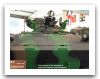 AMX-10P_armoured_infantry_fighting_vehicle_France_French_army_018.jpg