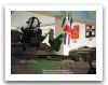 AMX-10P_armoured_infantry_fighting_vehicle_France_French_army_017.jpg