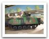 AMX-10P_armoured_infantry_fighting_vehicle_France_French_army_033.jpg