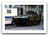 AMX-10P_armoured_infantry_fighting_vehicle_France_French_army_050.jpg