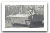 AMX-10P_armoured_infantry_fighting_vehicle_France_French_army_002.jpg