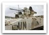 AMX-10P_armoured_infantry_fighting_vehicle_France_French_army_046.jpg