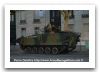 AMX-10P_armoured_infantry_fighting_vehicle_France_French_army_048.jpg