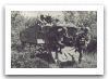 AMX-10P_armoured_infantry_fighting_vehicle_France_French_army_004.jpg